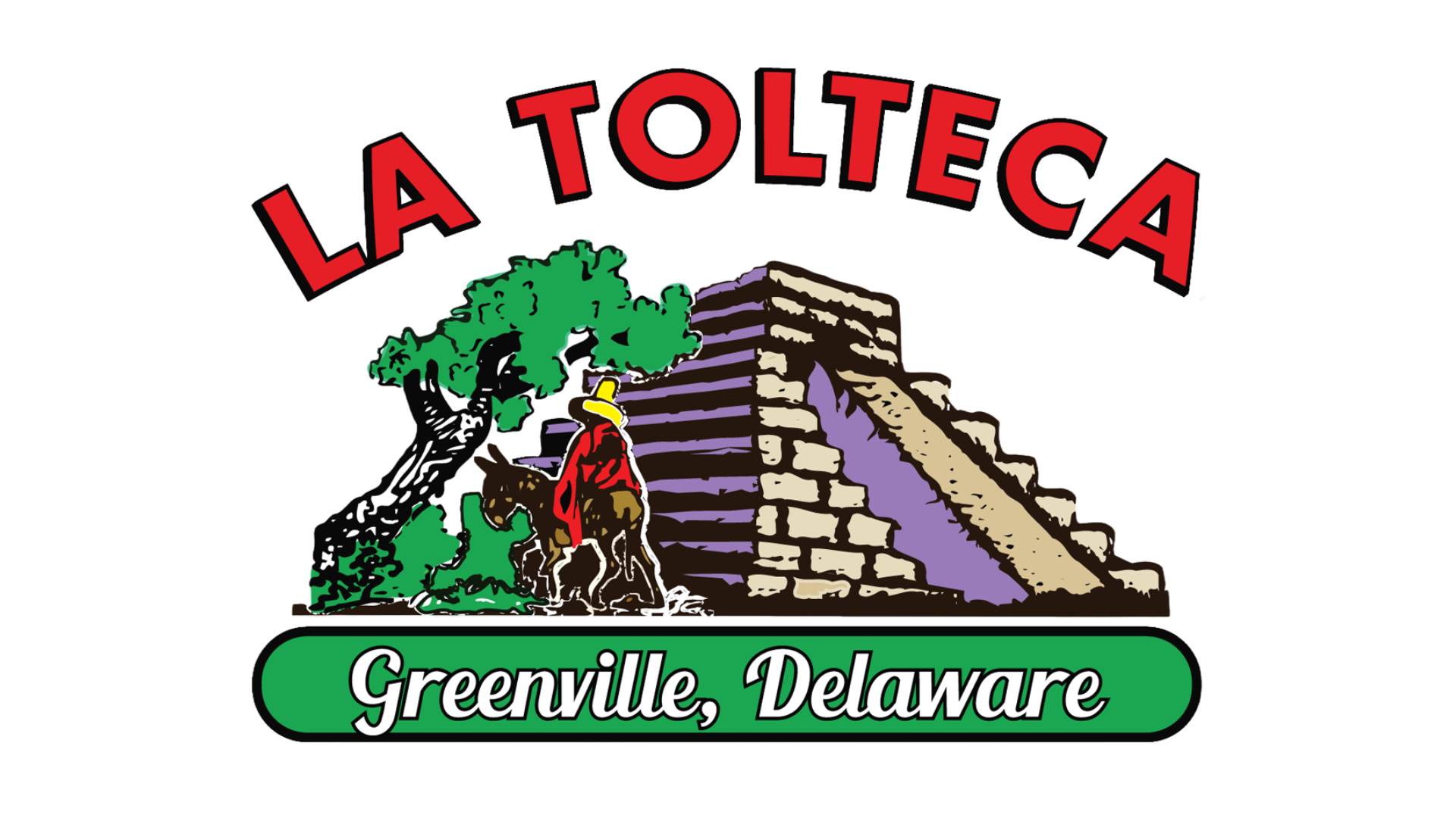 Latolteca_1920px.png