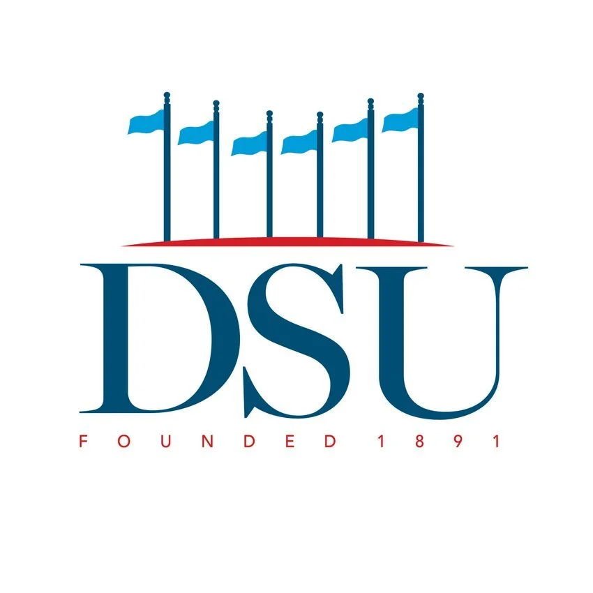 DSU.jpg