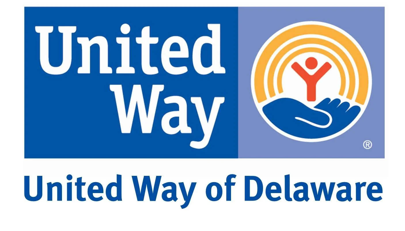 United-Way-of-Delaware-logo.jpg