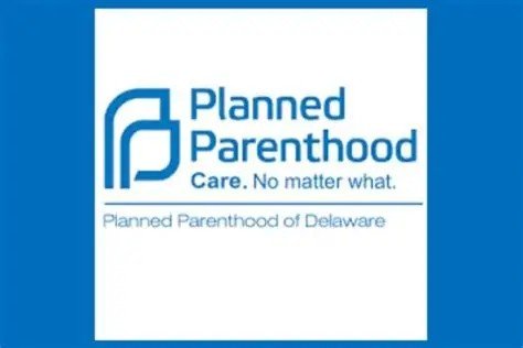 PPDE logo.jpg