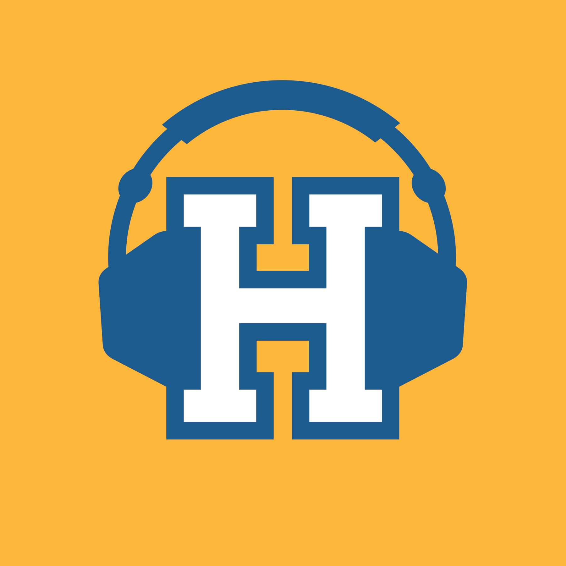 HTH Icon Color.png