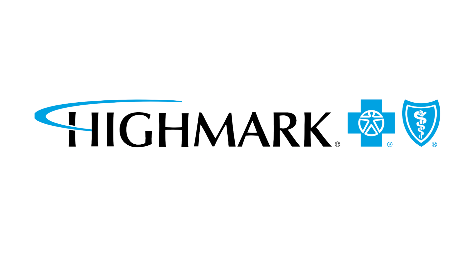 Highmark1920px.png