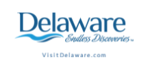 Visit Delaware logo.png