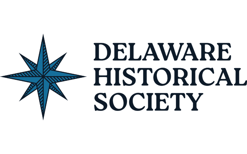 dhs_logo_gvc (1).png