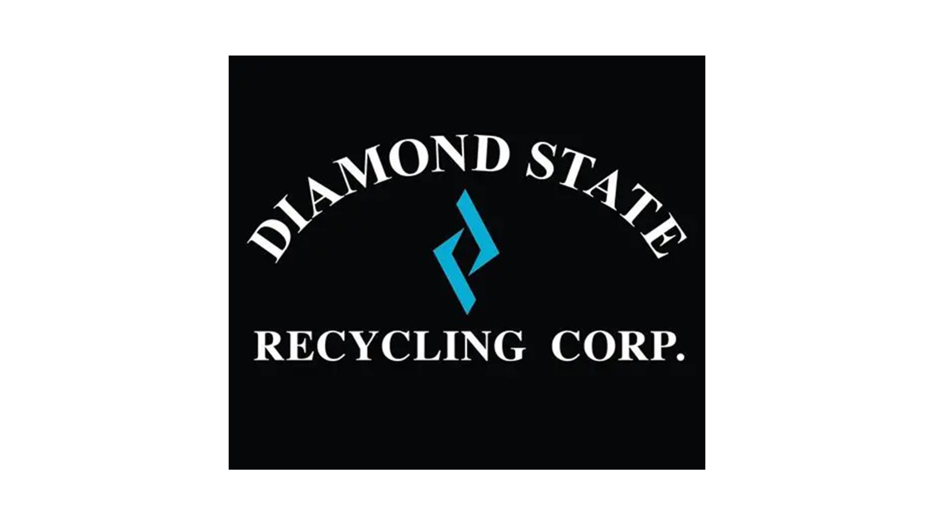 DiamondState1920px.png