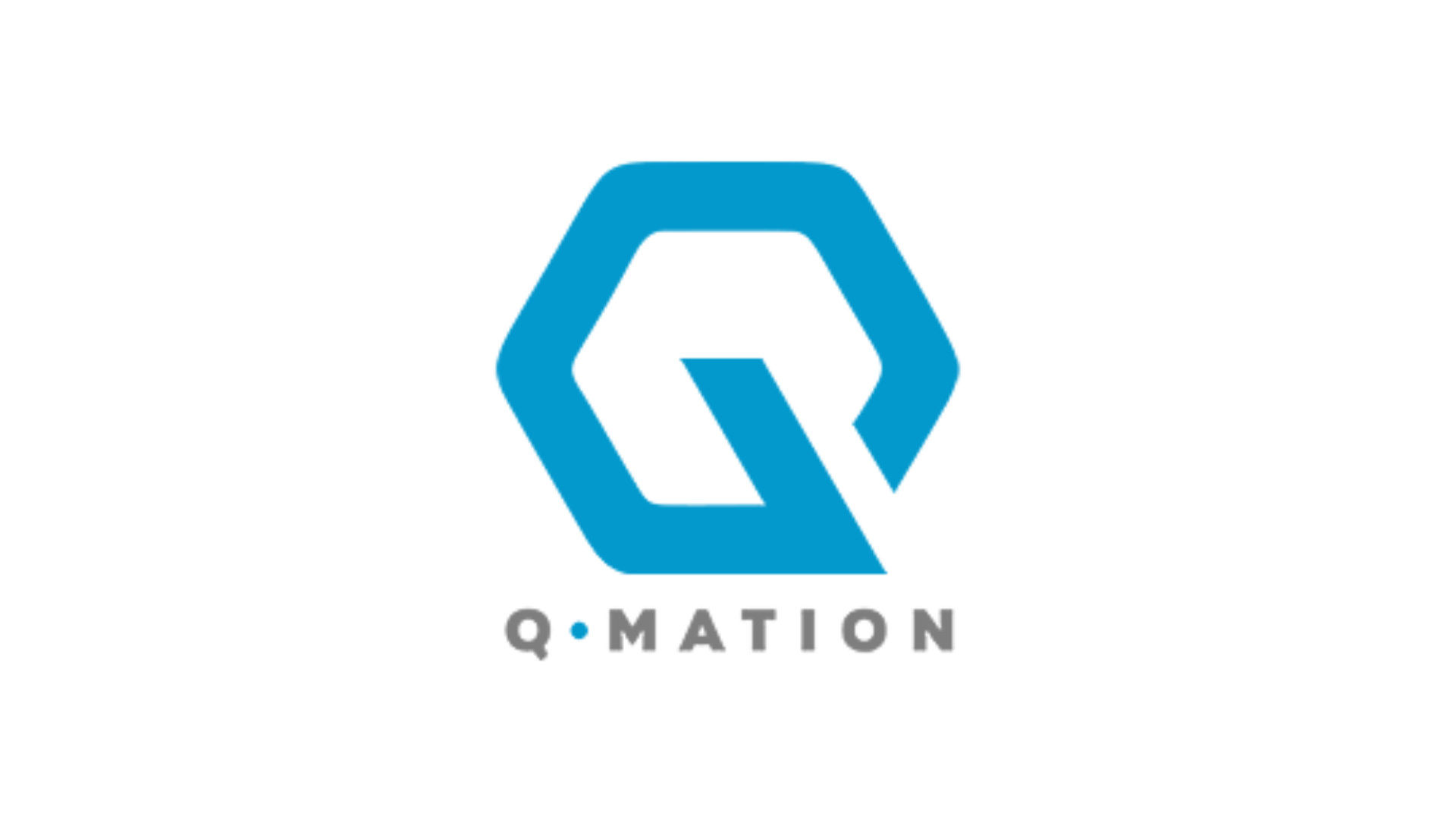 QMation1920px.png