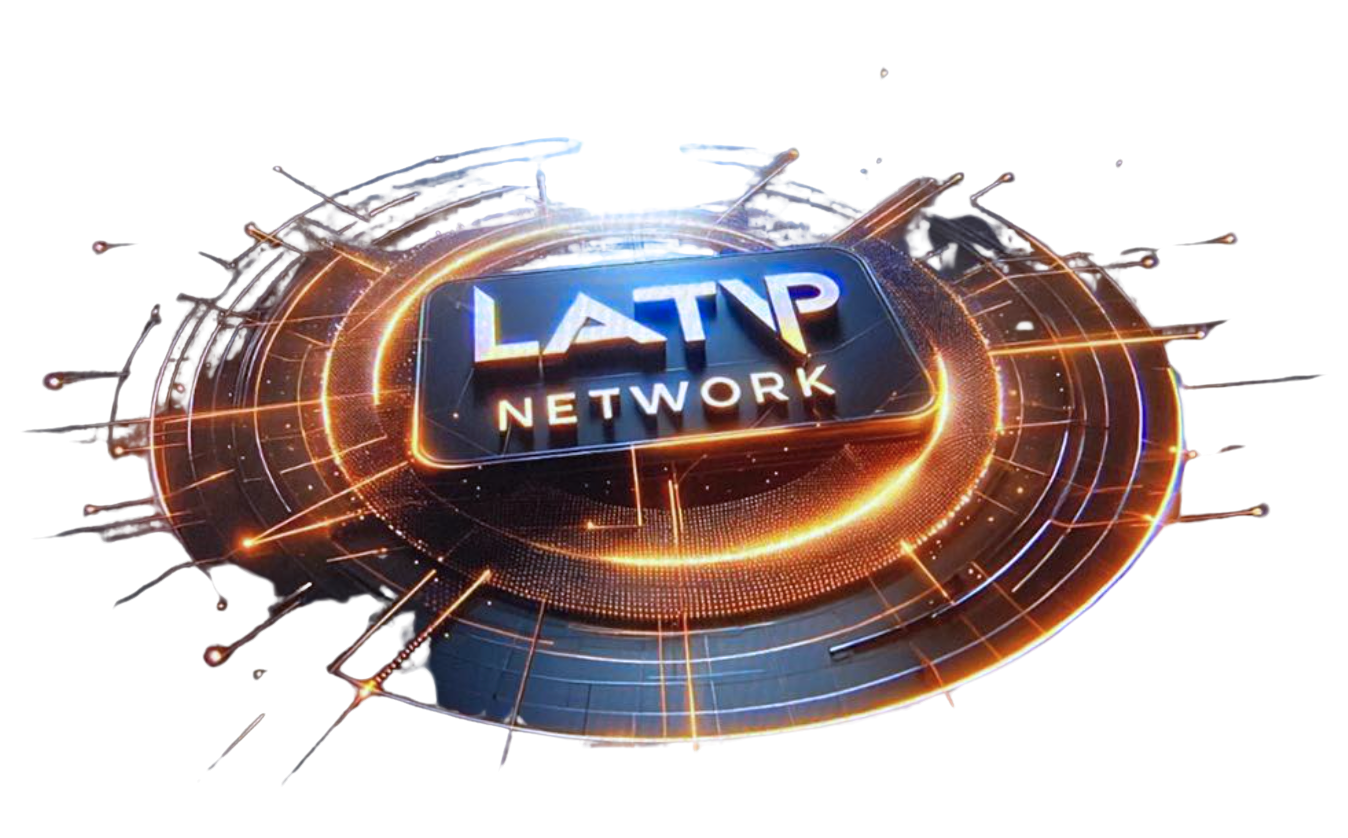 latvp_nework_logo_oblong.png