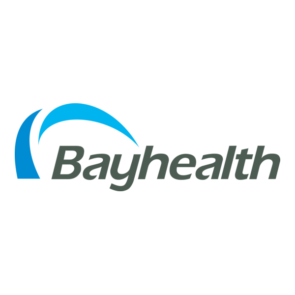 bayhealth-logo-png_seeklogo-310434.png