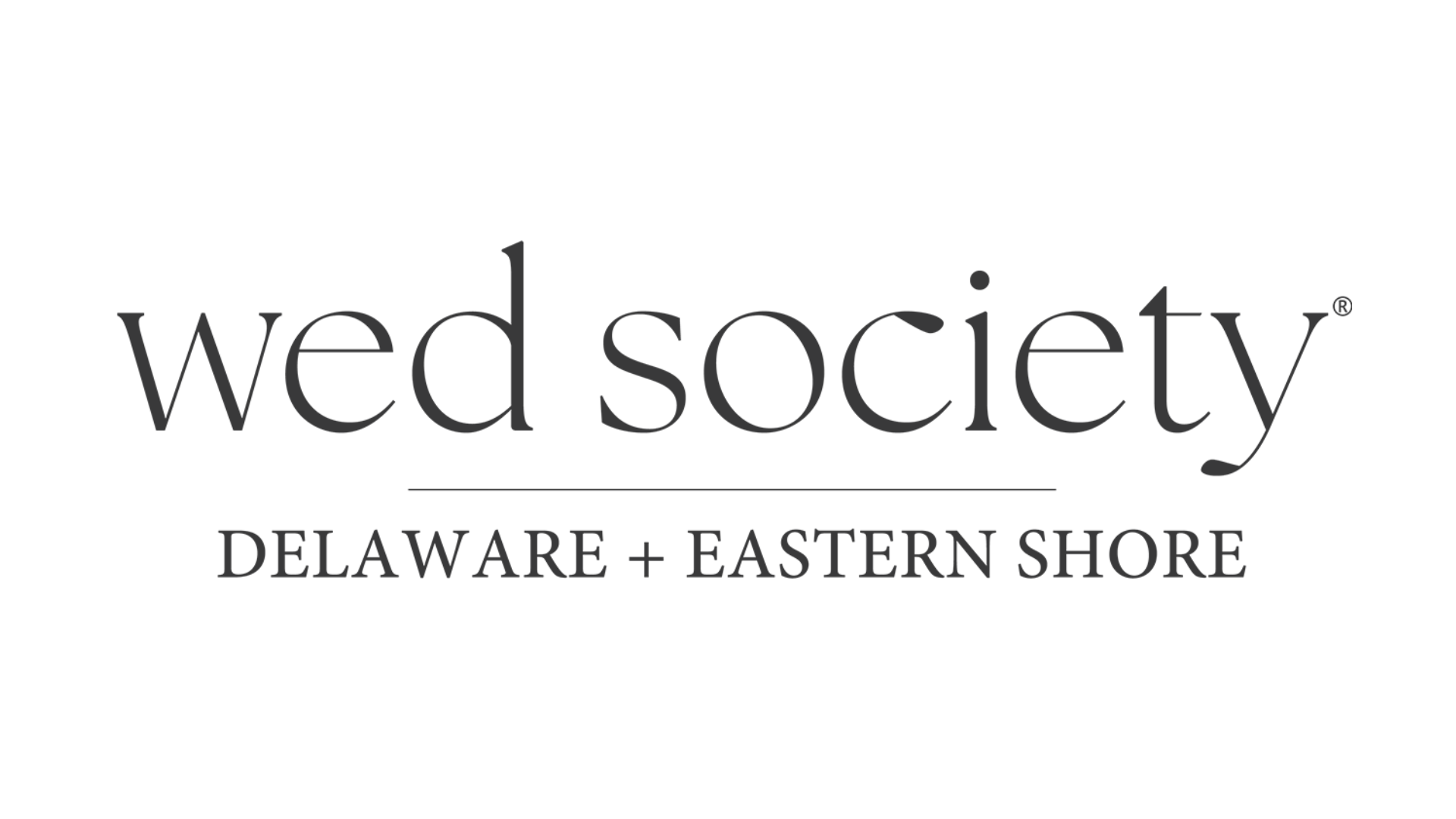 WedSociety1920px.png