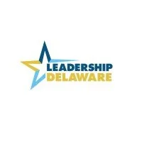 leadership_delaware_inc__logo.jpeg