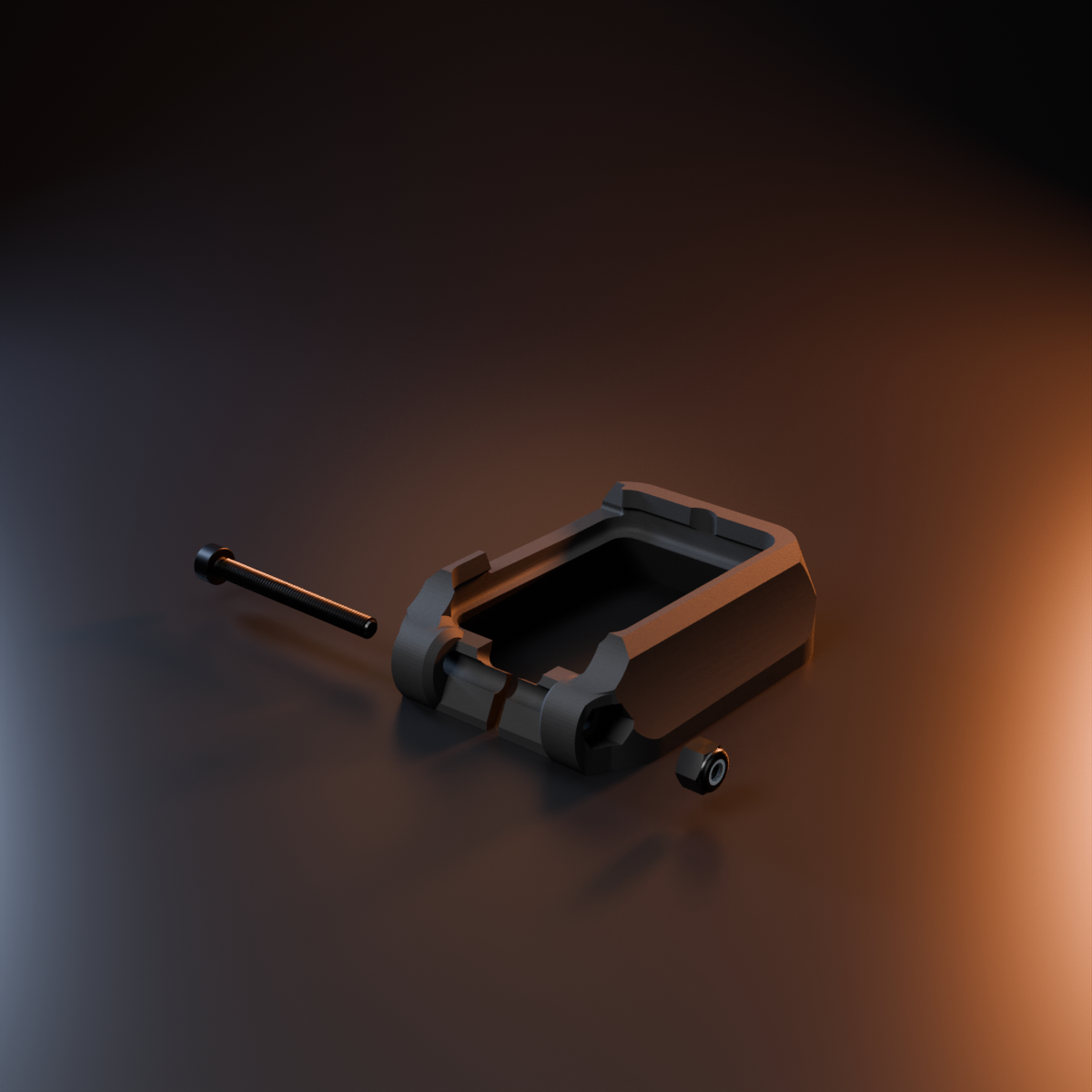 mp5hw_explode_card.png
