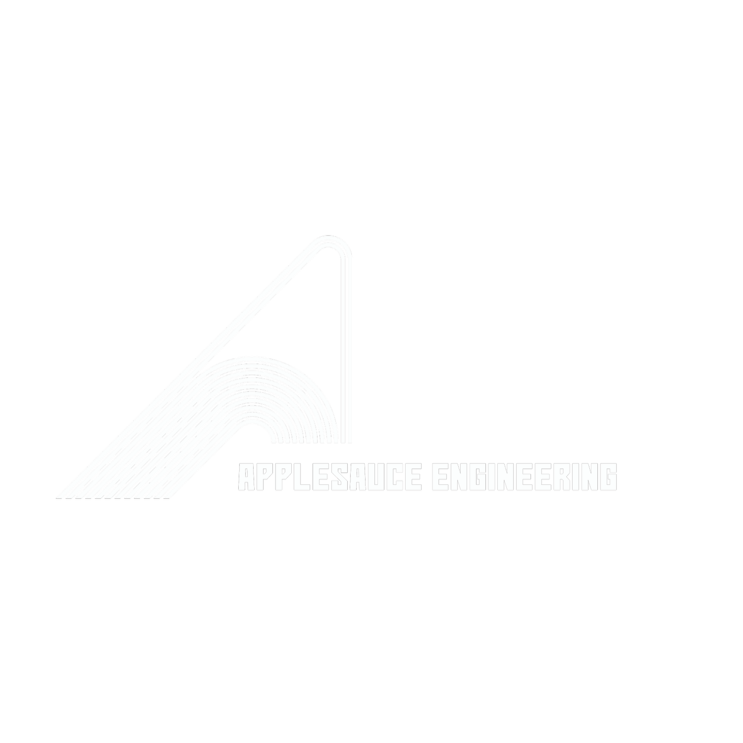 AppleSauce Engineering