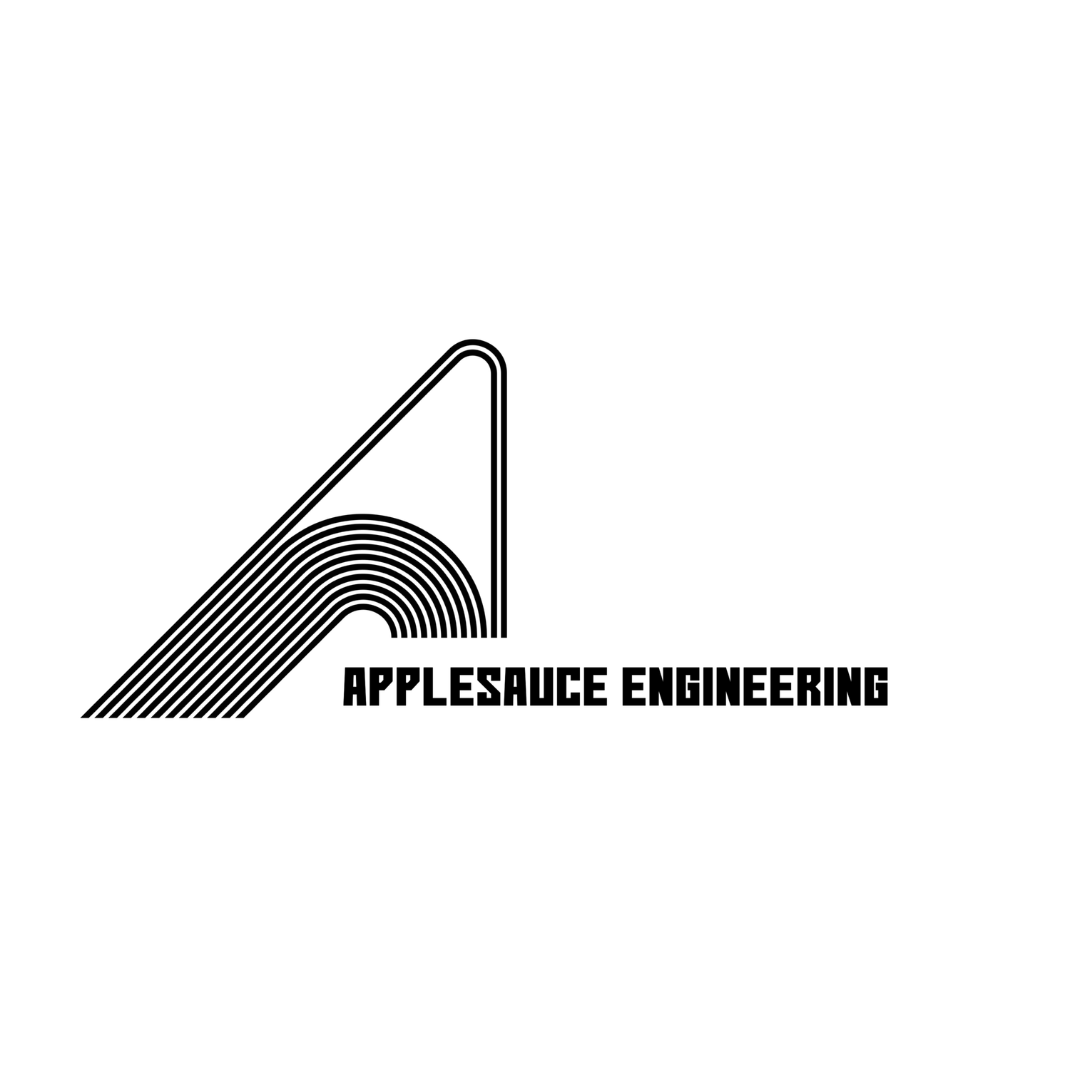 FAQ — AppleSauce Engineering