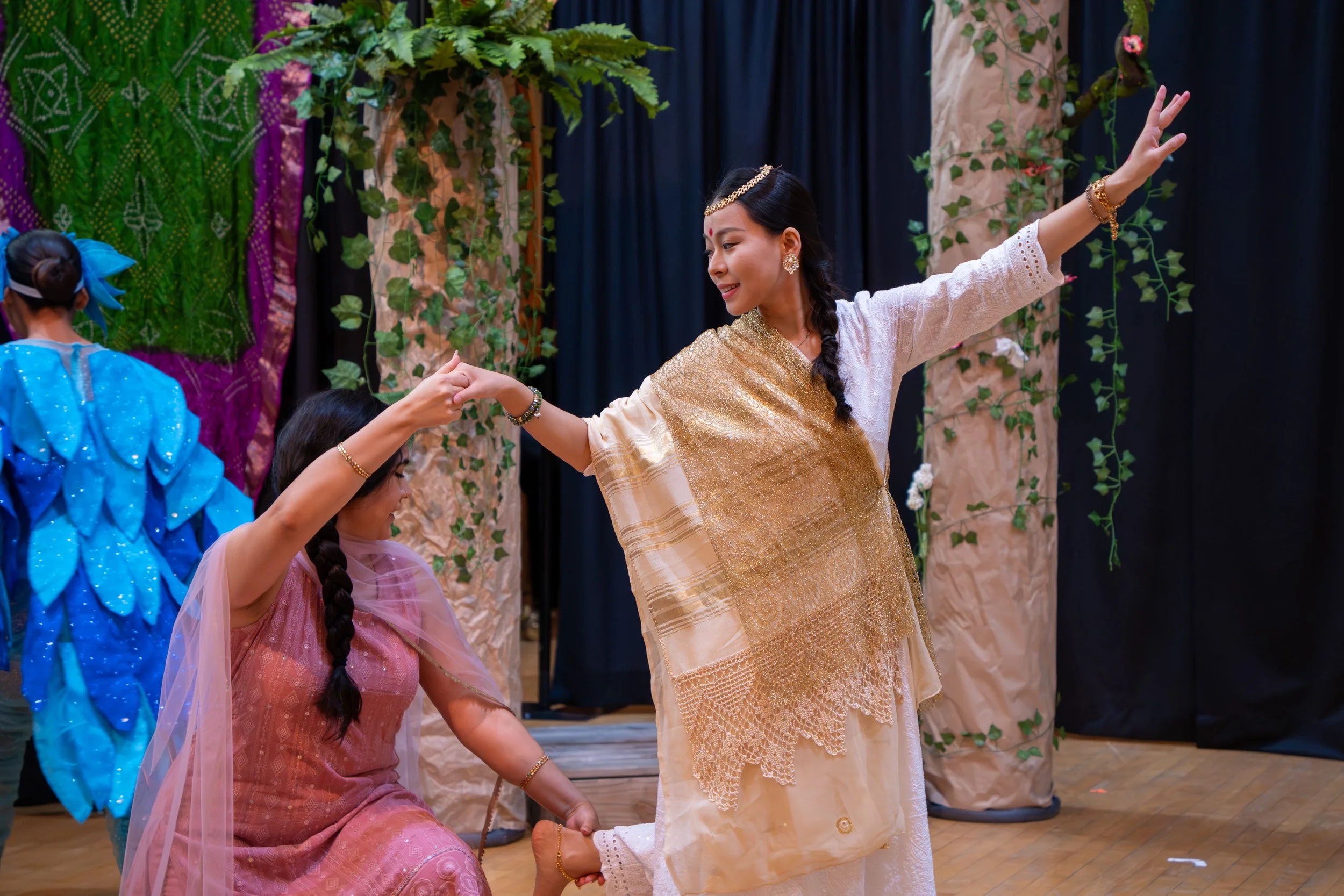 Lakme38.jpg