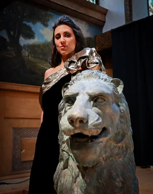 Chicago Summer Opera