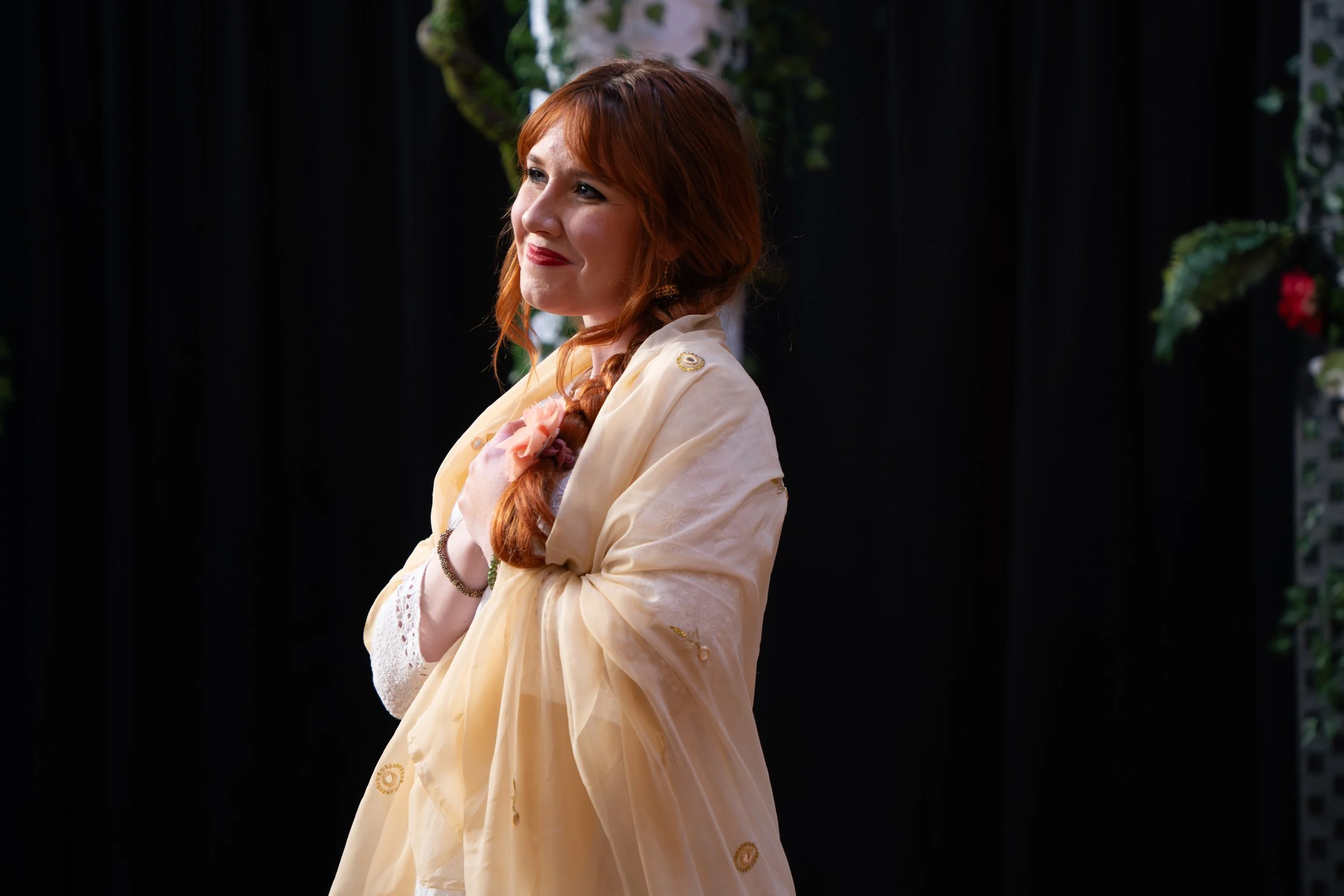 Lakme14.jpg