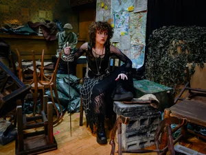 Chicago Summer Opera