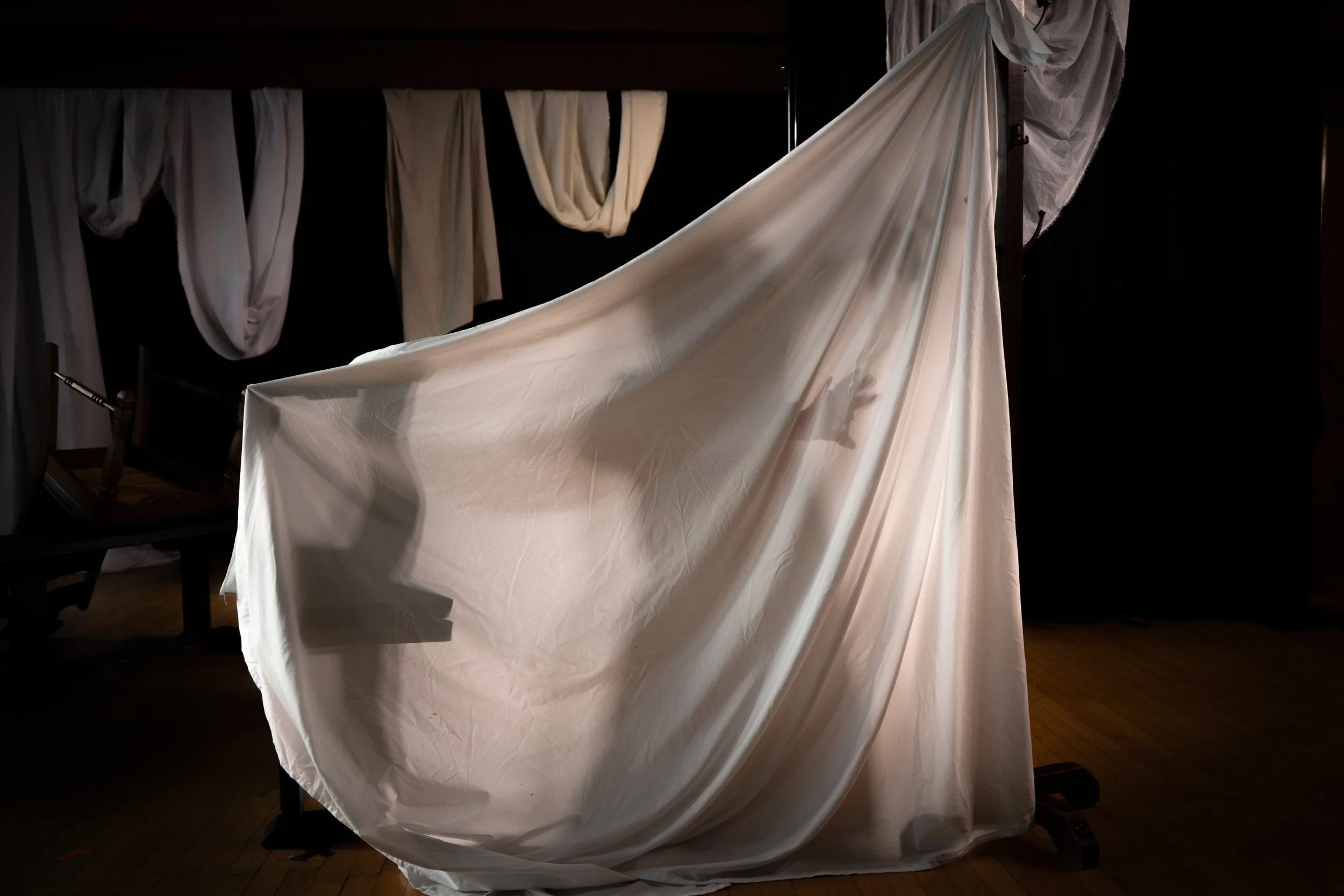 TurnoftheScrew38.jpg