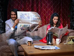 Chicago Summer Opera