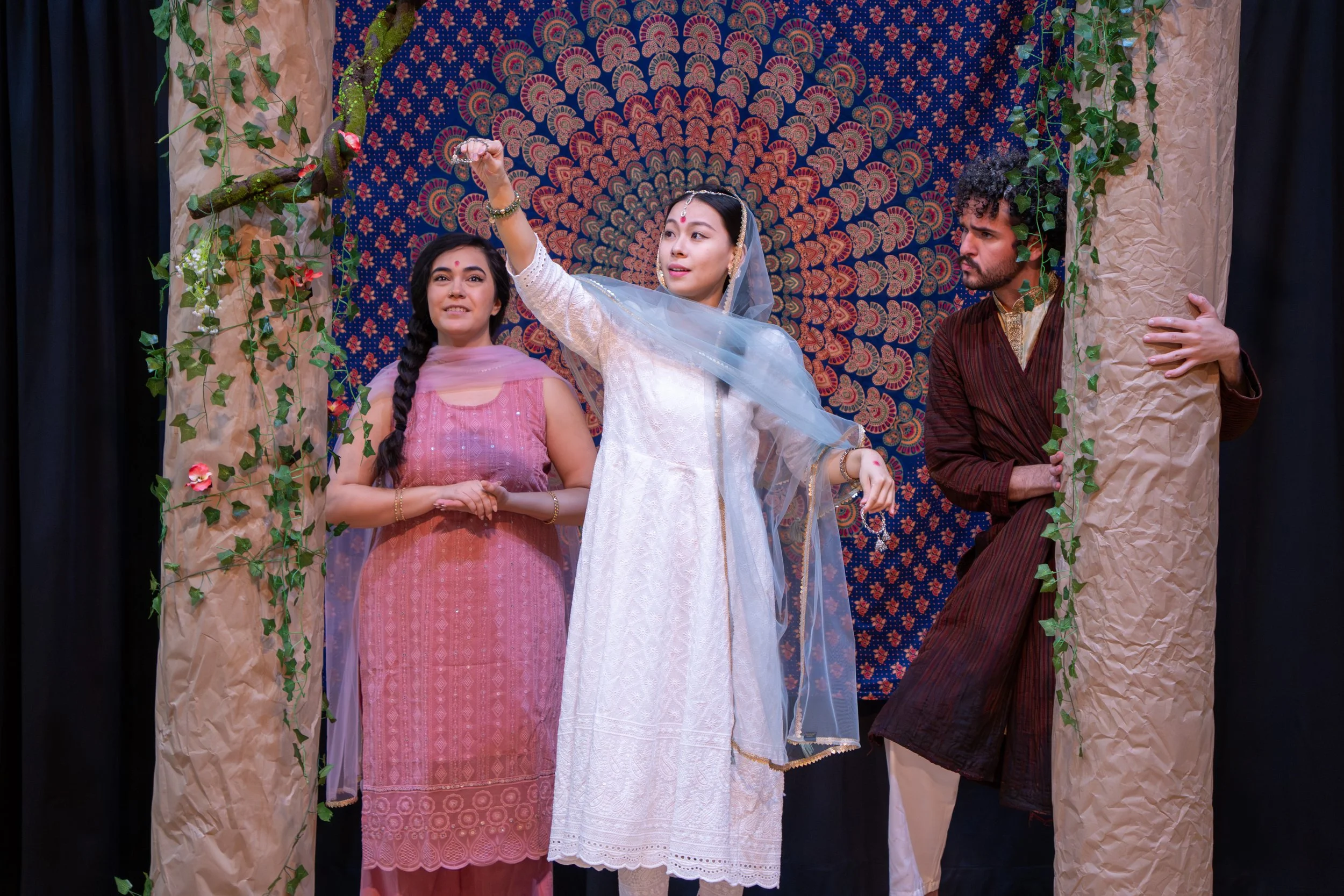 Lakme72.jpg