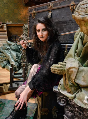 Chicago Summer Opera