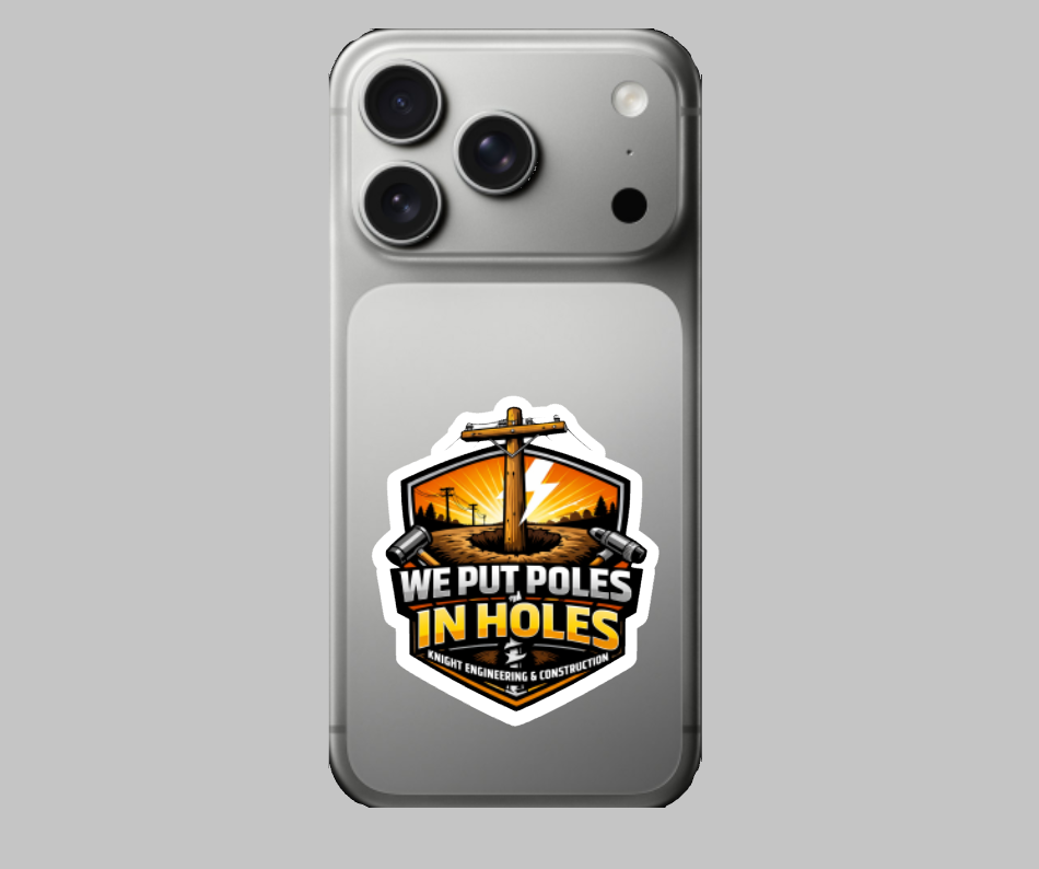 Screenshot 2026-02-19 at 7.01.28 AM.png