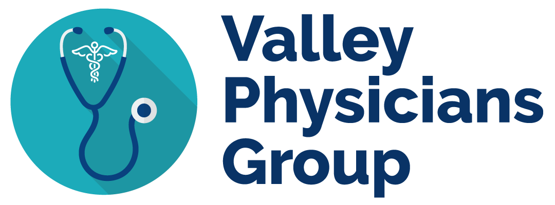 Valley Physicians Group