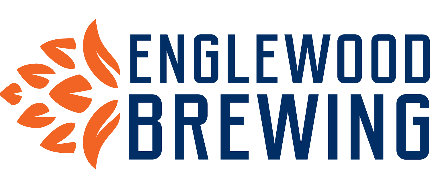 Englewood Brewing Independent Craft Brewery & Restaurant in Hershey, PA