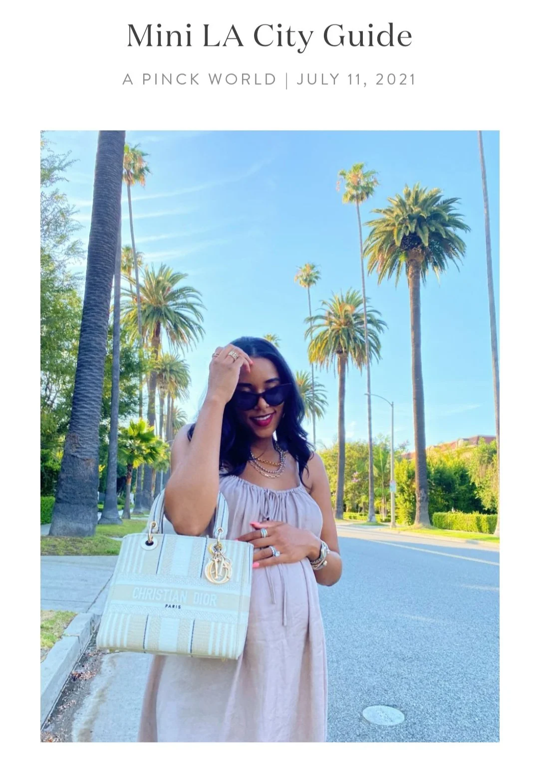 20211203_221741 (1).jpg