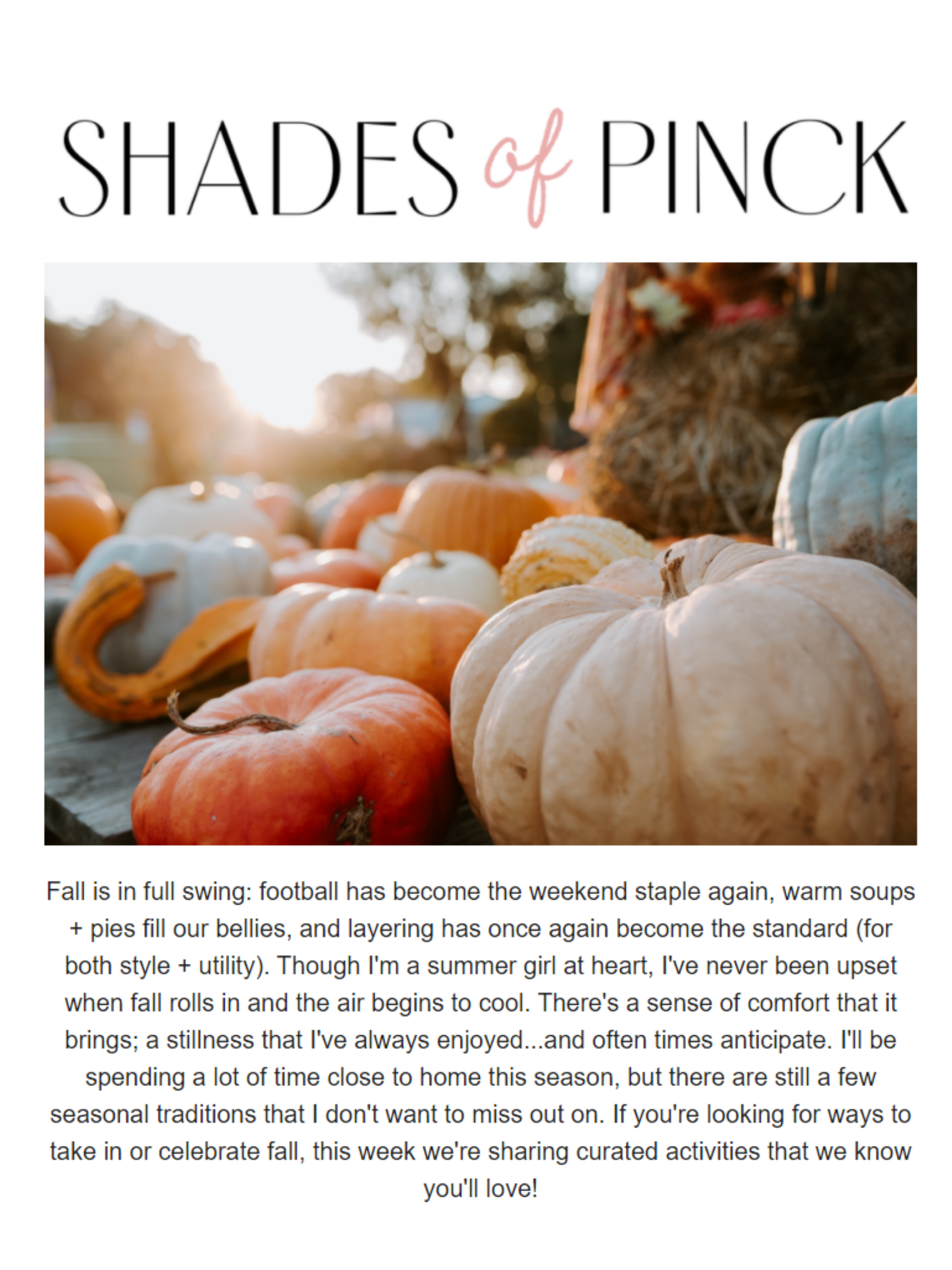 Untitled design (50).png