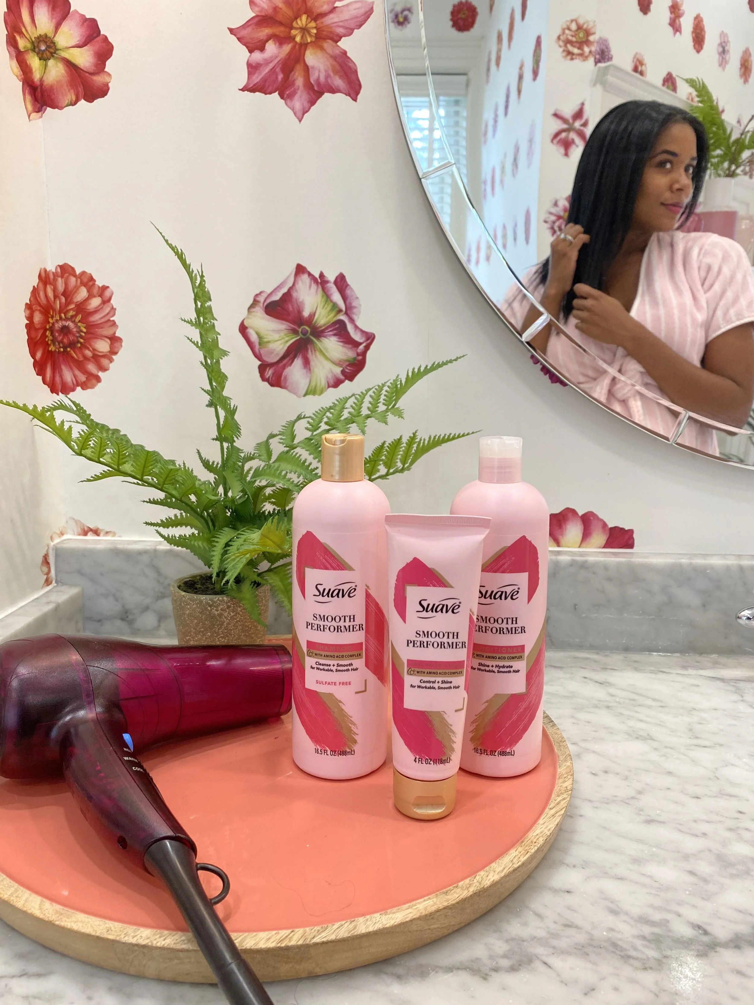 ad6c8d15-4ee9-d749-6c61-1a5e44140d00 (1).jpg