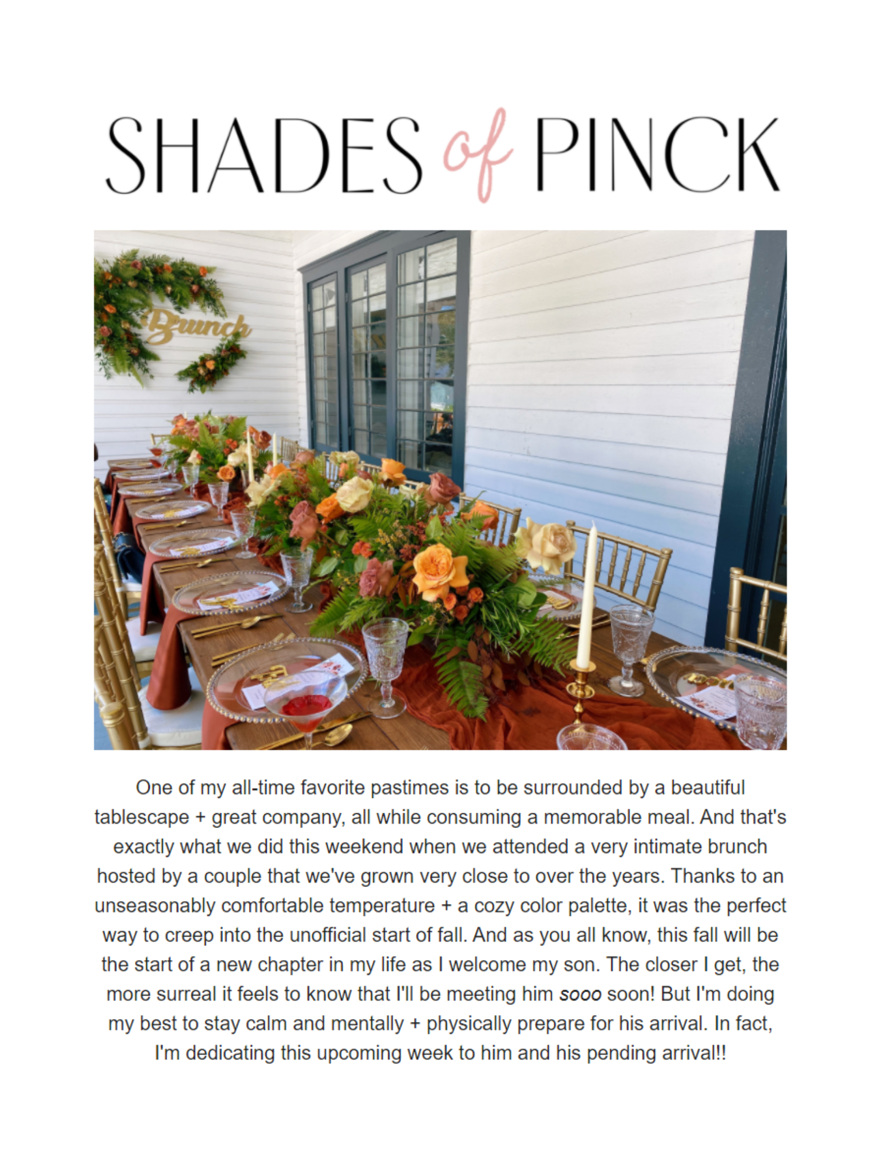 Untitled design (49).png