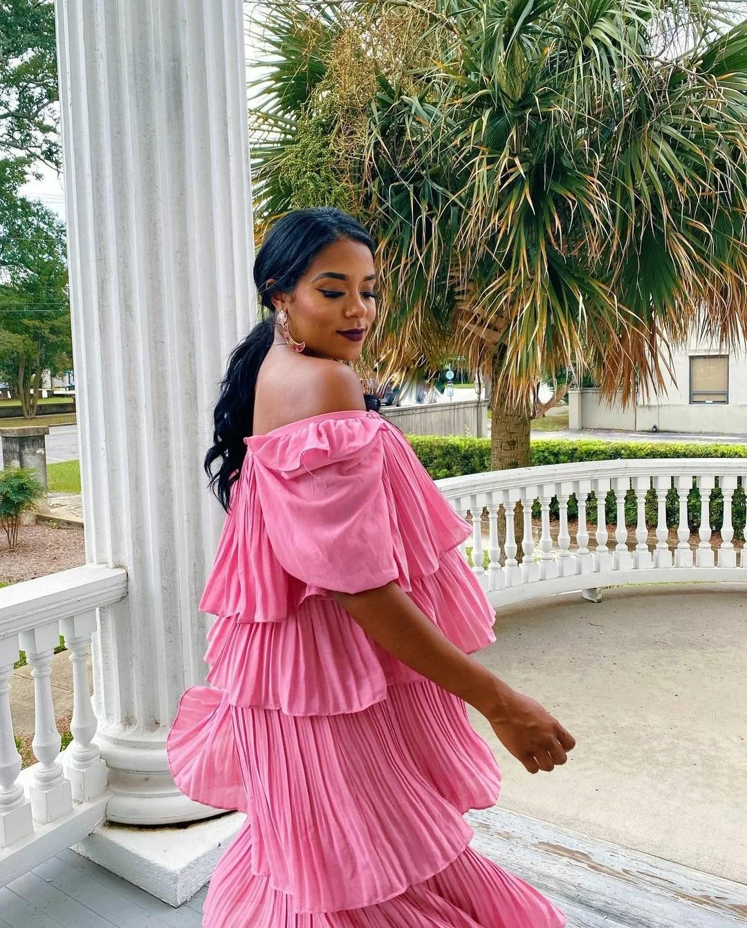 Screenshot_20211203-174907_Instagram-01 (1).jpeg