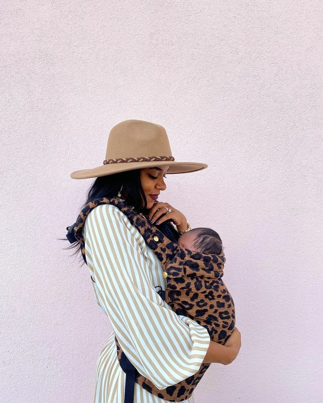 Screenshot_20211203-174828_Instagram-01 (2).jpeg