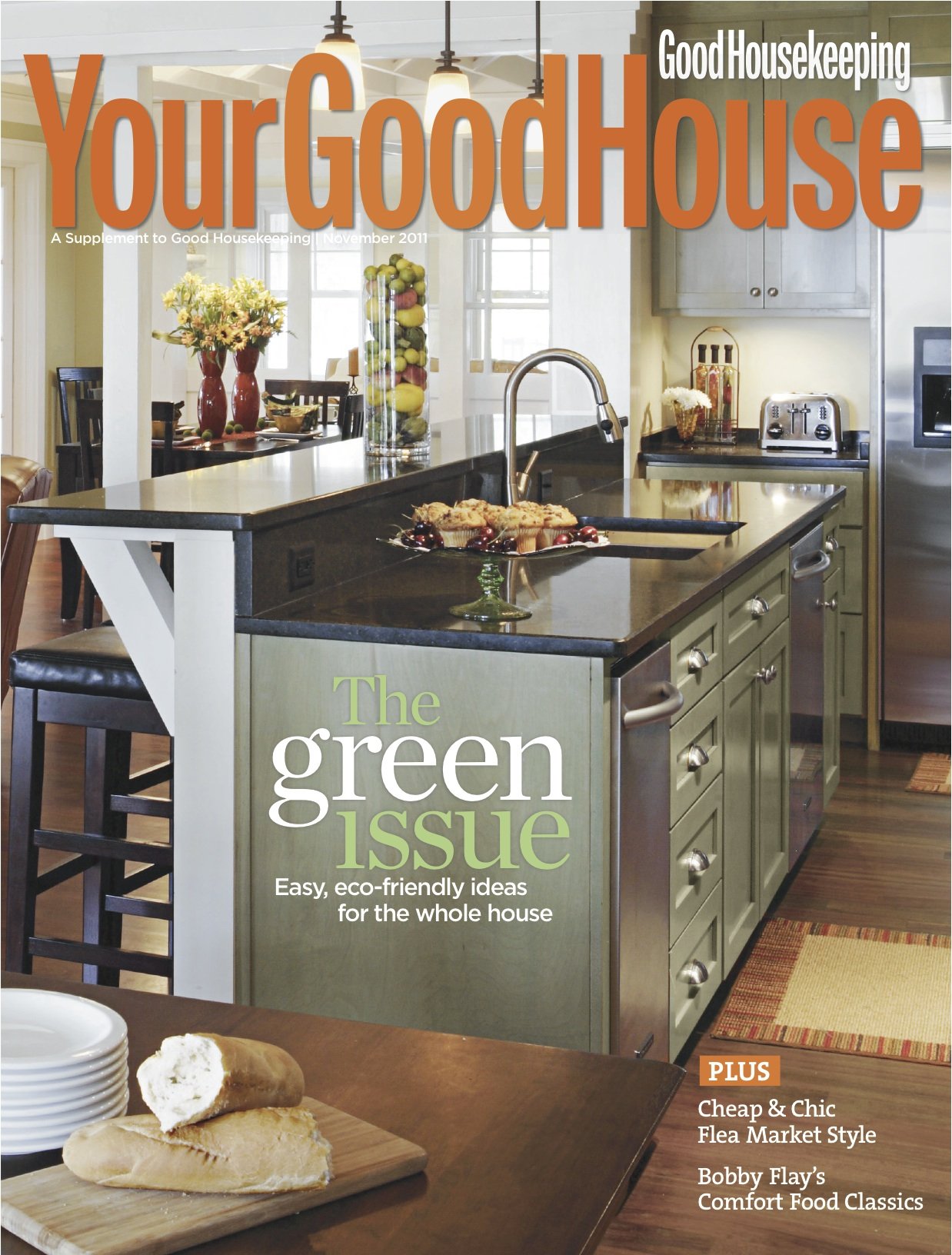YGH110111_COVER.jpg