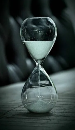 Buying deferred revenue