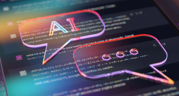 10 AI Prompts to Destroy Your Company