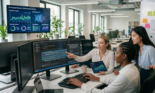 Build vs. Buy in the age of AI
