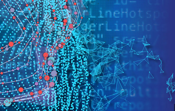 Why does AI suck at Excel?
