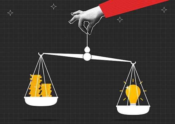 VC Lawyers