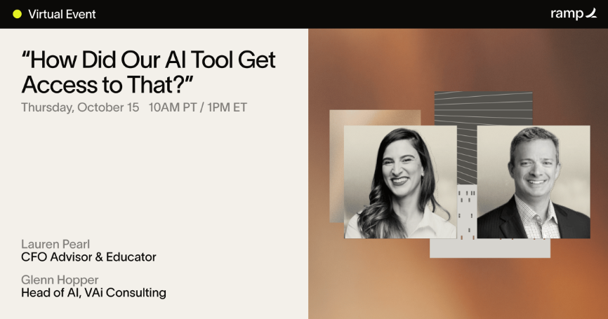 Learning from AI breaches