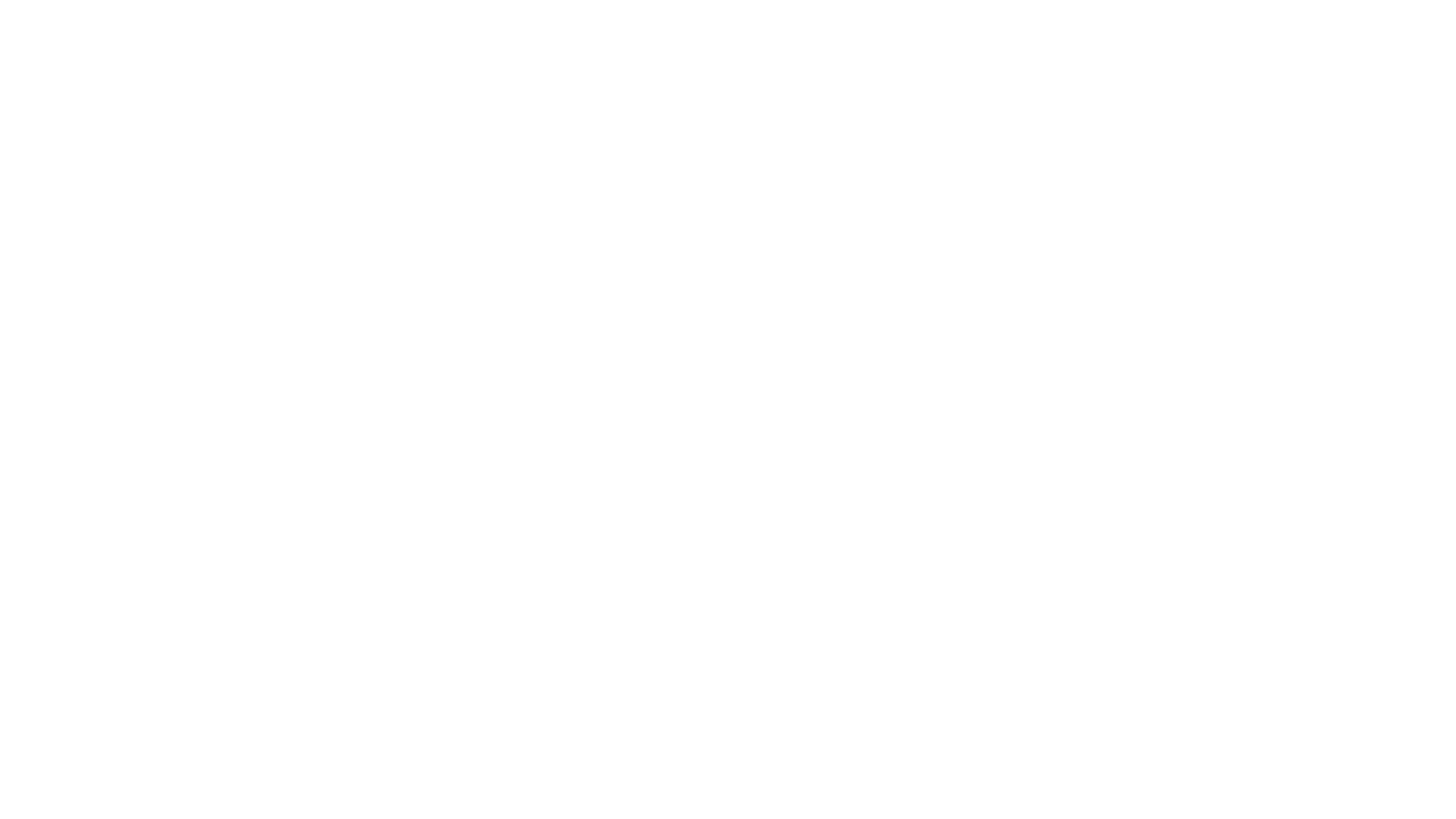 Faith Ministries Global