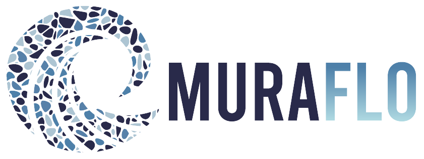 MURAFLO