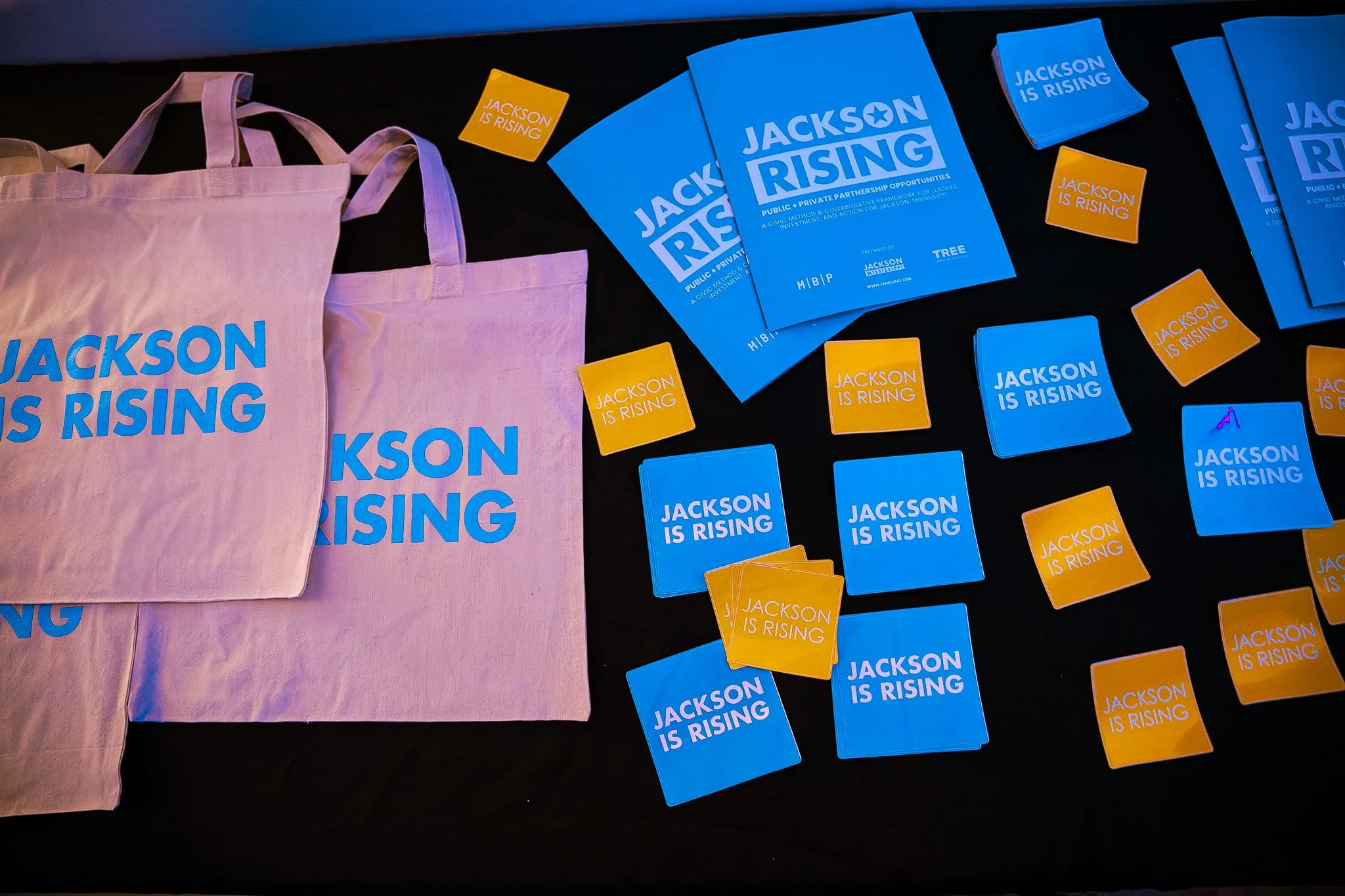 IMG_3150.jpg