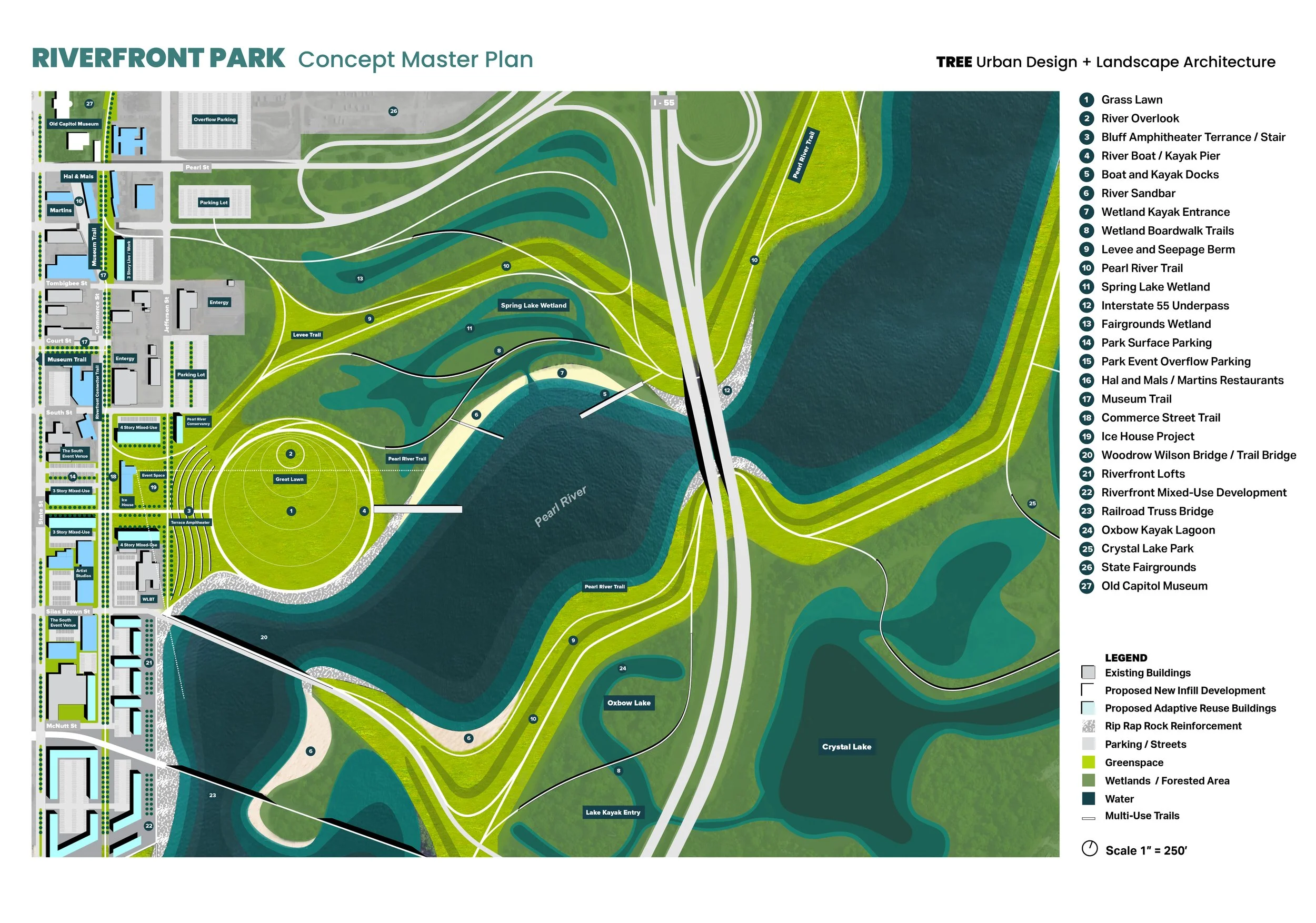 Riverfront Park - Proposed Plan.jpg