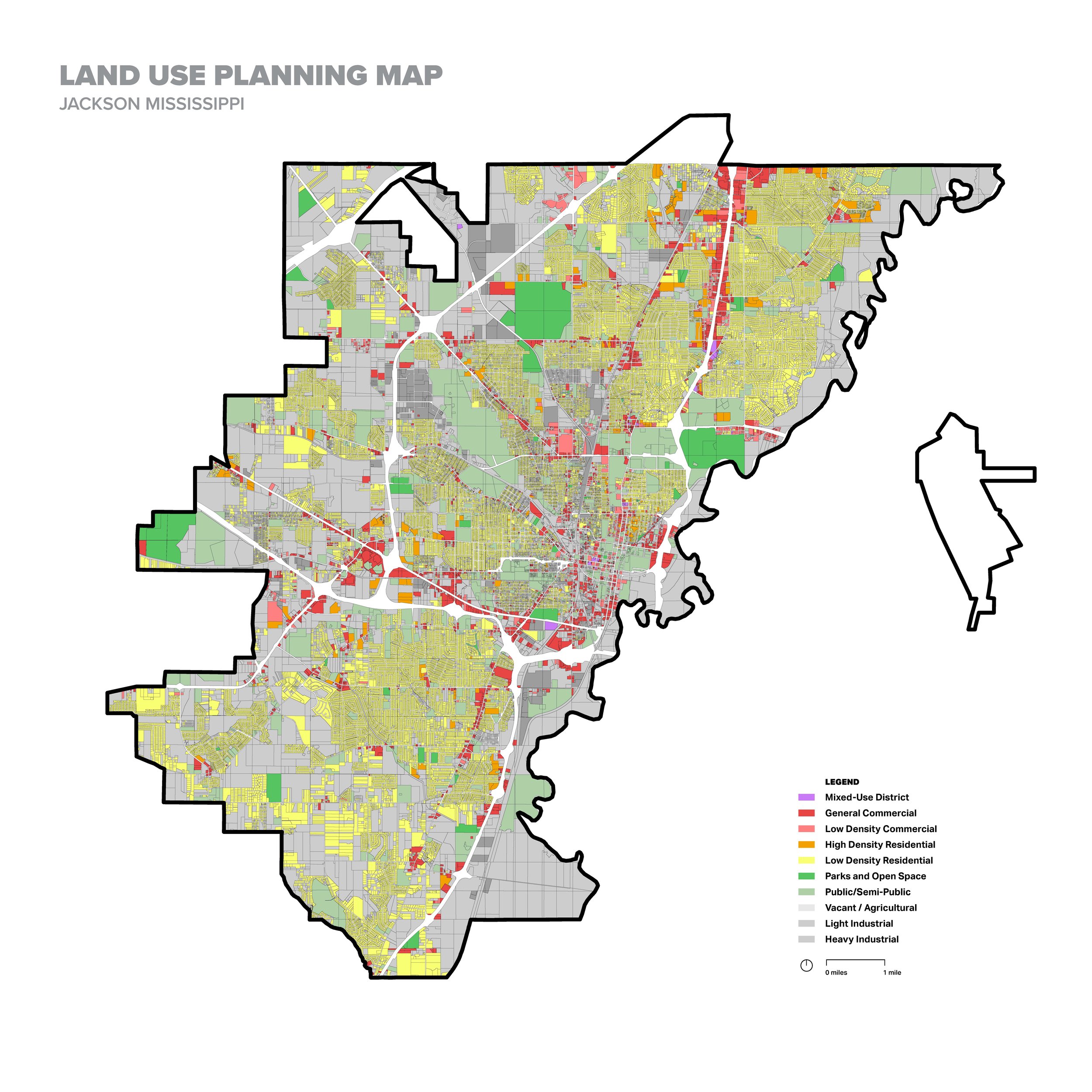 Jackson Land Use Map 48x48.jpg