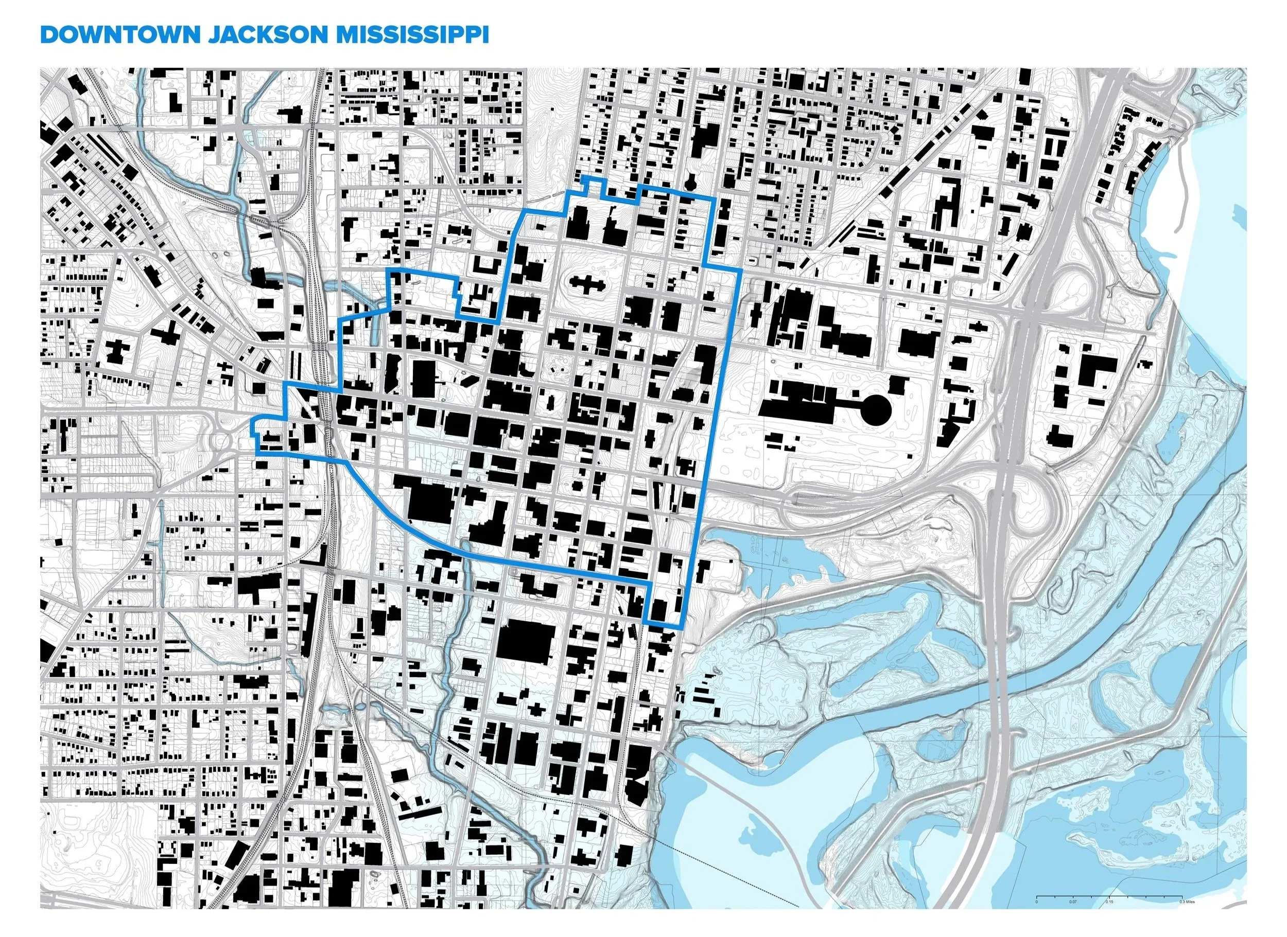 Downtown+Jackson+Map+%2836x48%29.jpg