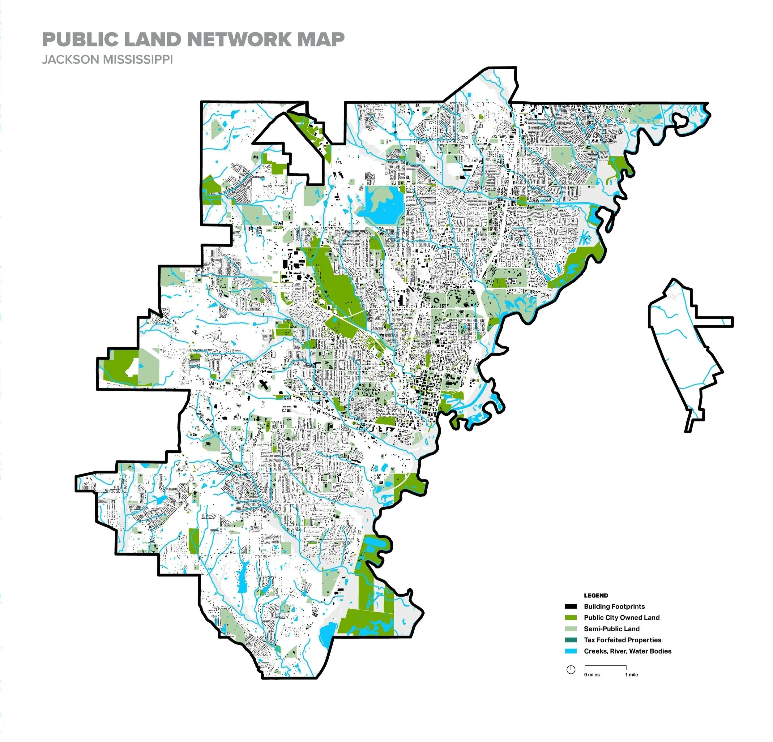Jackson+Greenspace+Network+48x48.jpg