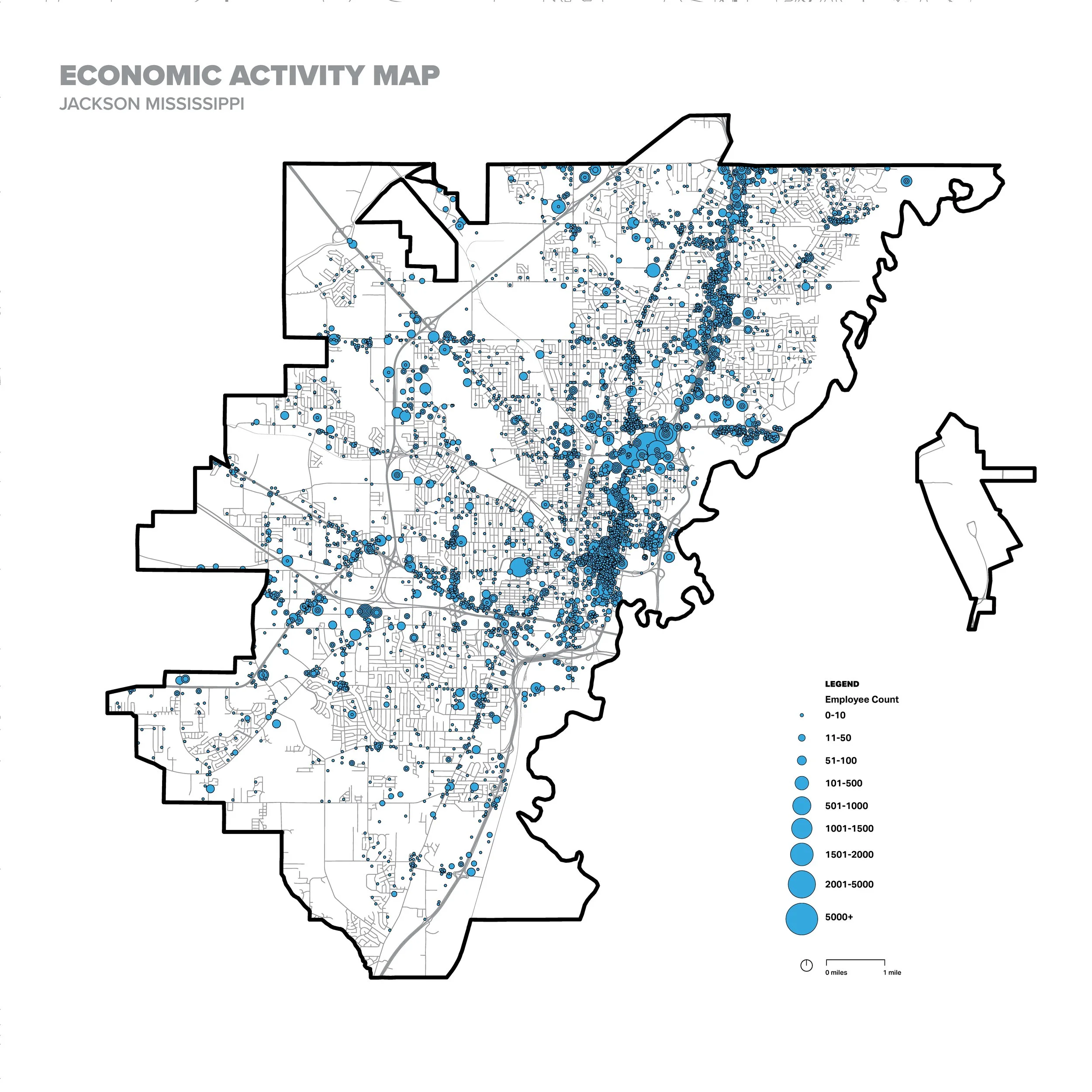 Jackson Economy Map.jpg