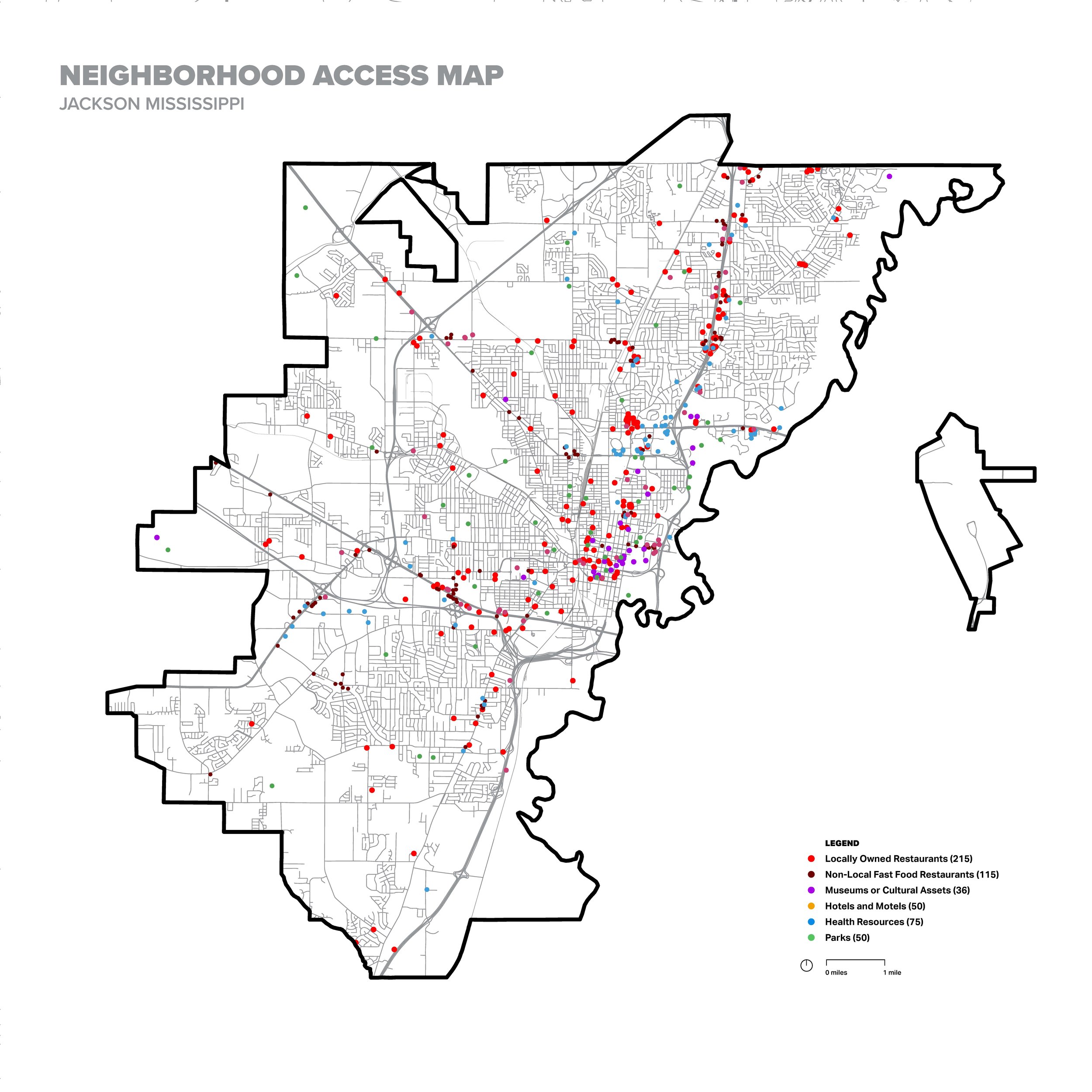 Jackson Local Neighborhood Map 48x48.jpg